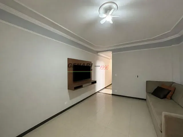 Sobrado com 125m² 3 quartos e 2 banheiros, à venda, no bairro Jardim Olinda em Indaiatuba