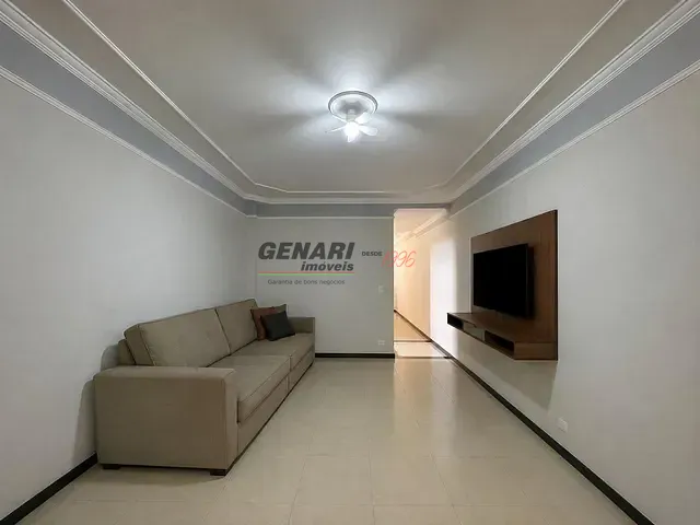 Sobrado com 125m² 3 quartos e 2 banheiros, à venda, no bairro Jardim Olinda em Indaiatuba