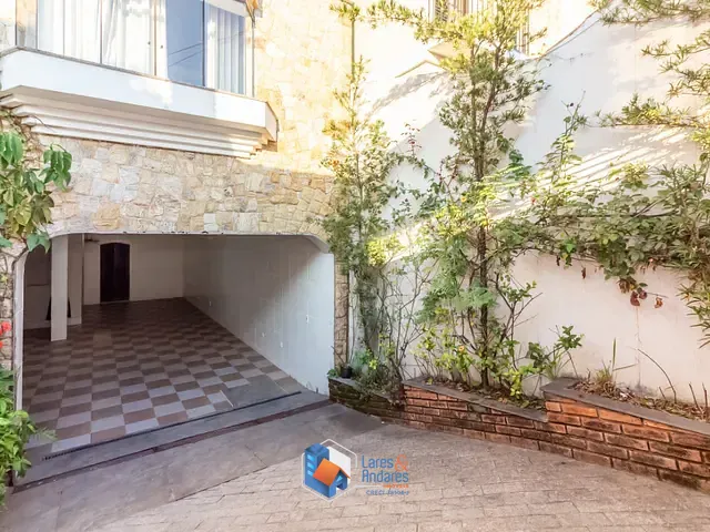 Sobrado com 132m² 3 quartos e 4 banheiros, à venda, no bairro City Recanto Anastácio em São Paulo