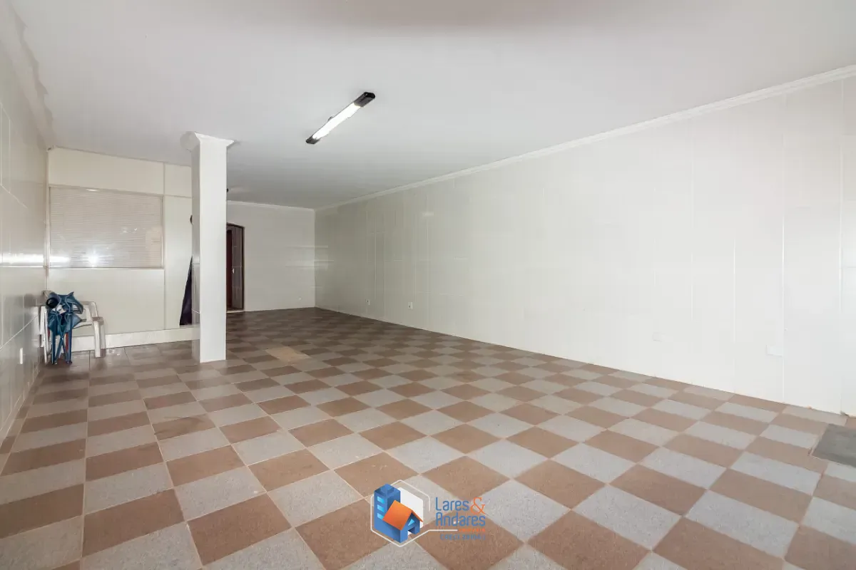 Sobrado, 3 quartos, 216 m² - Foto 41