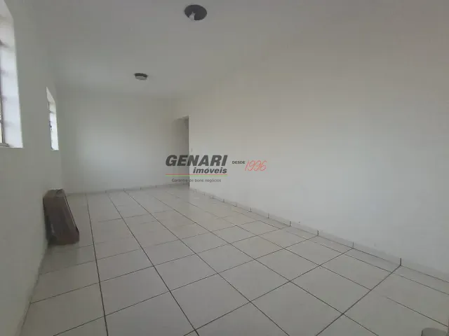 Sobrado com 250m² 3 quartos e 3 banheiros, para alugar, no bairro Cidade Nova em Indaiatuba