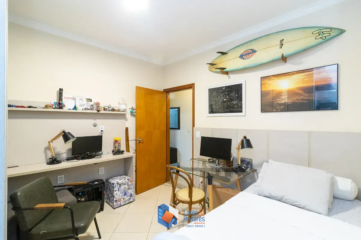 Sobrado, 3 quartos, 126 m² - Foto 44