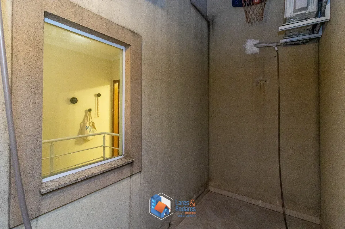 Sobrado, 3 quartos, 126 m² - Foto 45