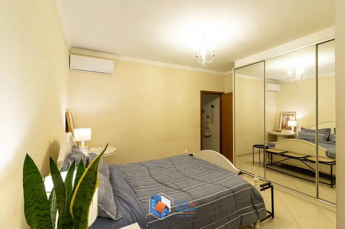 Sobrado, 3 quartos, 126 m² - Foto 35