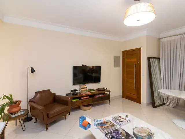 Sobrado com 110m² 3 quartos e 3 banheiros, à venda, no bairro Piqueri em São Paulo