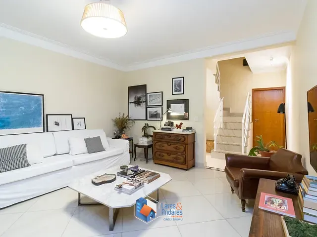 Sobrado com 110m² 3 quartos e 3 banheiros, à venda, no bairro Piqueri em São Paulo