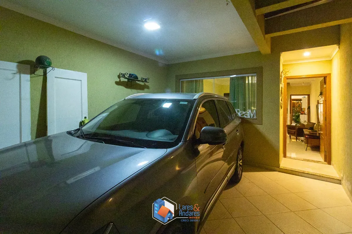 Sobrado, 3 quartos, 126 m² - Foto 53