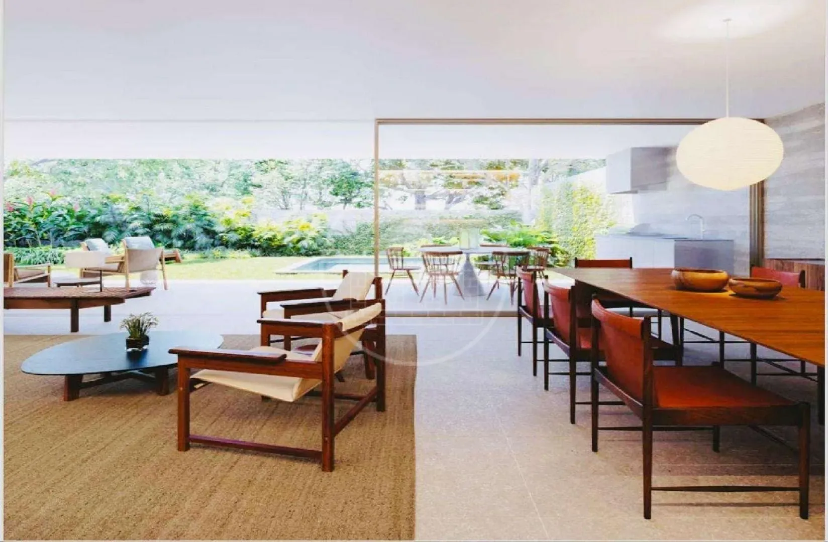Sobrado, 3 quartos, 535 m² - Foto 6