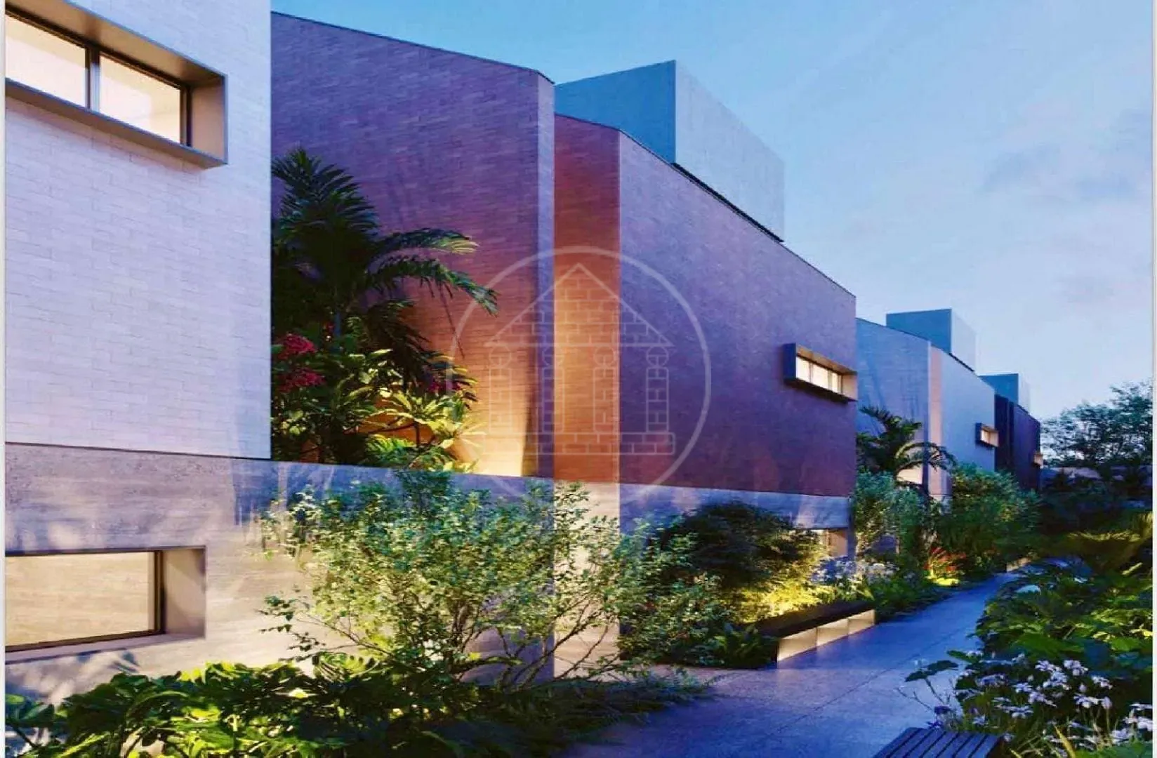 Sobrado, 3 quartos, 535 m² - Foto 13