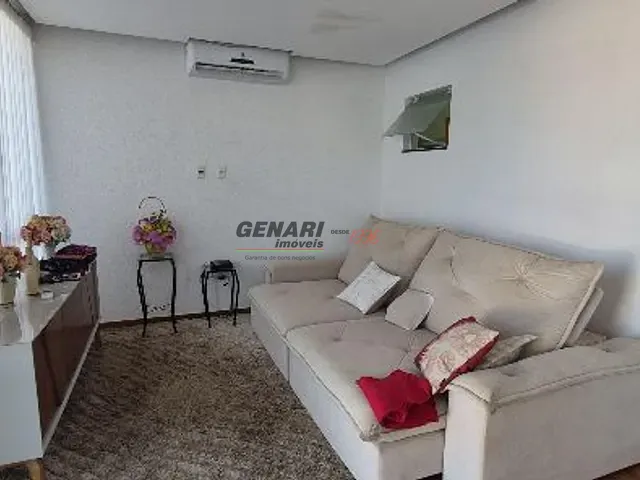 Sobrado com 250m² 2 quartos e 2 banheiros, à venda, no bairro Jardim Bela Vista em Indaiatuba