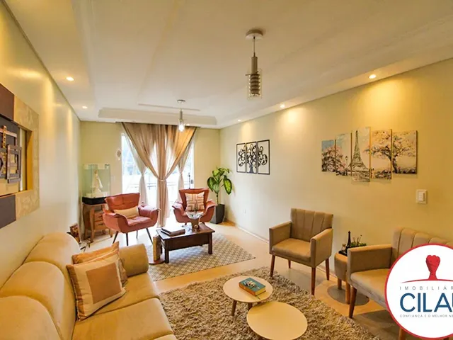 Casa com 128m² 4 quartos e 2 banheiros, à venda, no bairro Uberaba em Curitiba