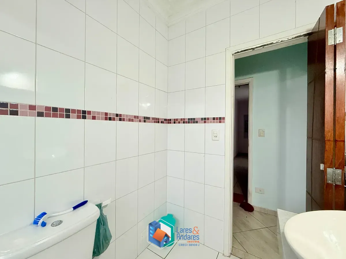 Sobrado, 3 quartos, 185 m² - Foto 29