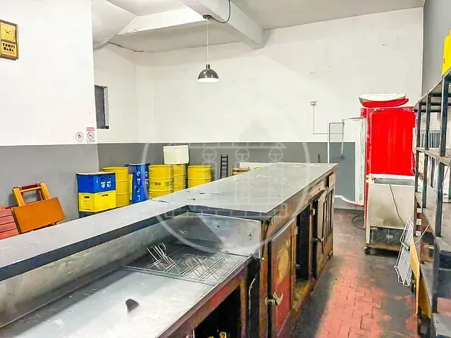 Sobrado com 150m² 2 quartos e 2 banheiros, para alugar, no bairro Rio Bonito em São Paulo