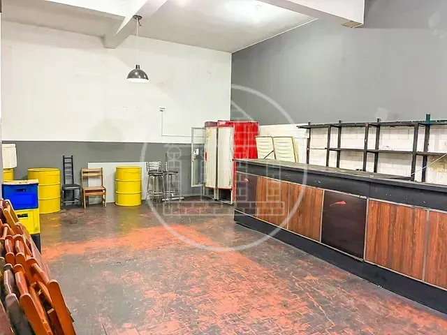 Sobrado com 150m² 2 quartos e 2 banheiros, para alugar, no bairro Rio Bonito em São Paulo