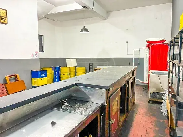 Sobrado com 150m² 2 quartos e 2 banheiros, para alugar, no bairro Rio Bonito em São Paulo