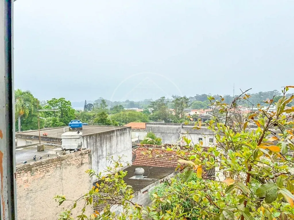 Sobrado, 2 quartos, 150 m² - Foto 23