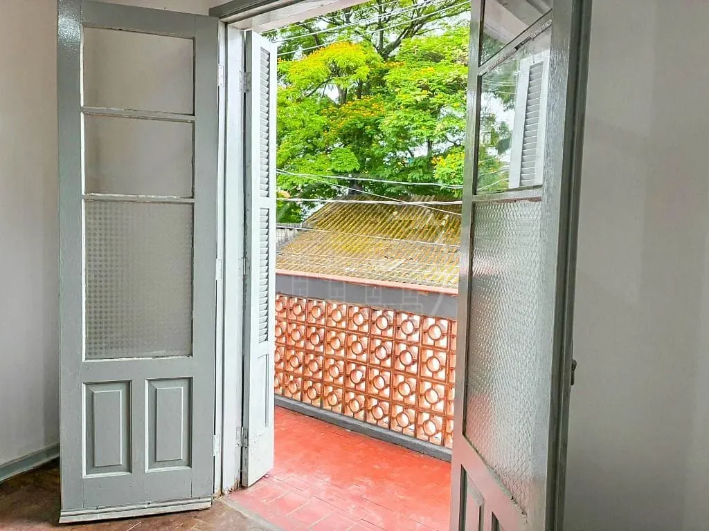 Sobrado, 2 quartos, 150 m² - Foto 11