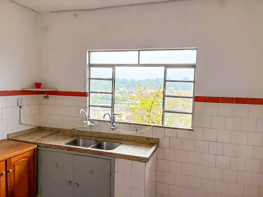 Sobrado, 2 quartos, 150 m² - Foto 26