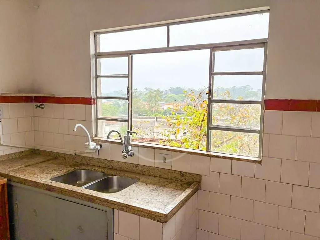Sobrado, 2 quartos, 150 m² - Foto 24