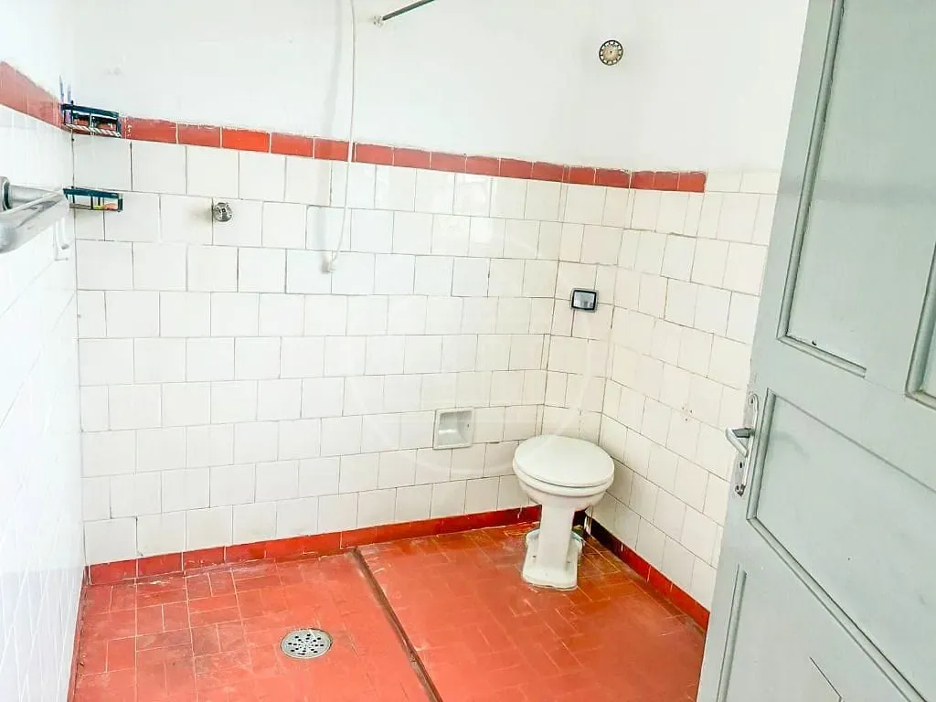 Sobrado, 2 quartos, 150 m² - Foto 20