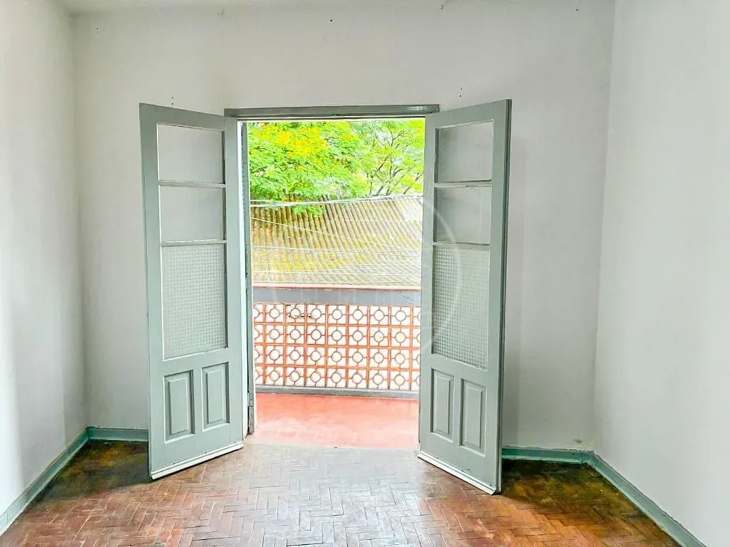 Sobrado, 2 quartos, 150 m² - Foto 9
