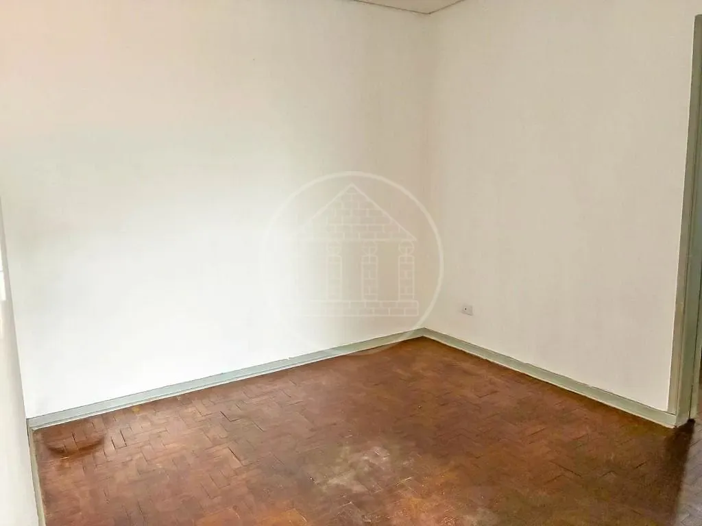Sobrado, 2 quartos, 150 m² - Foto 19
