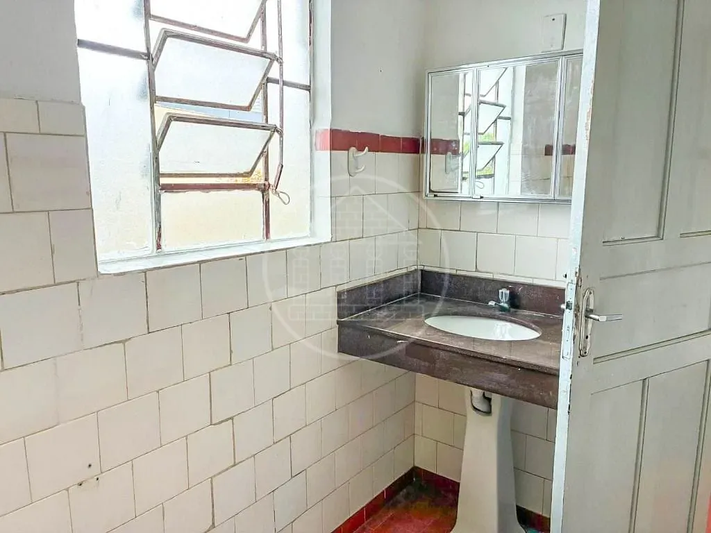 Sobrado, 2 quartos, 150 m² - Foto 22