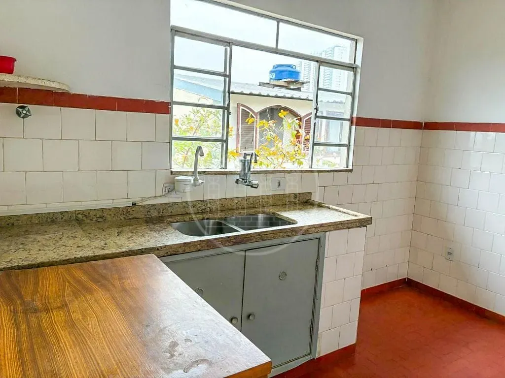 Sobrado, 2 quartos, 150 m² - Foto 27
