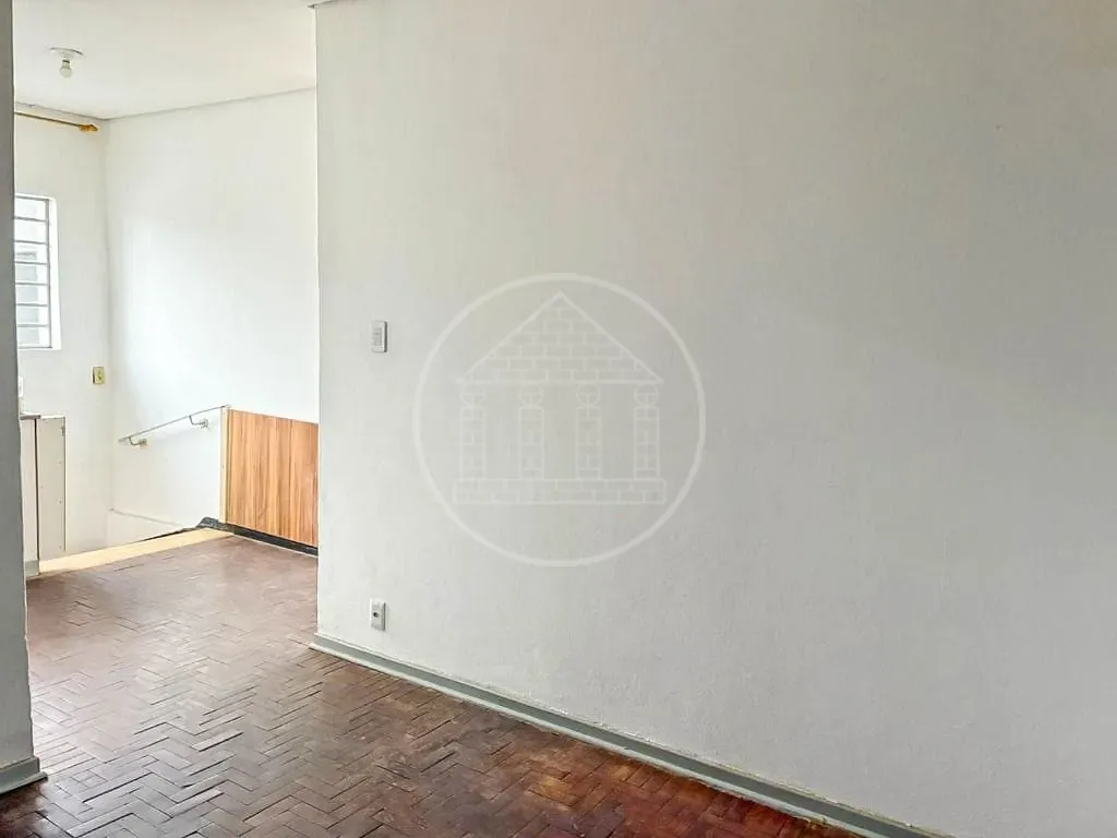 Sobrado, 2 quartos, 150 m² - Foto 21