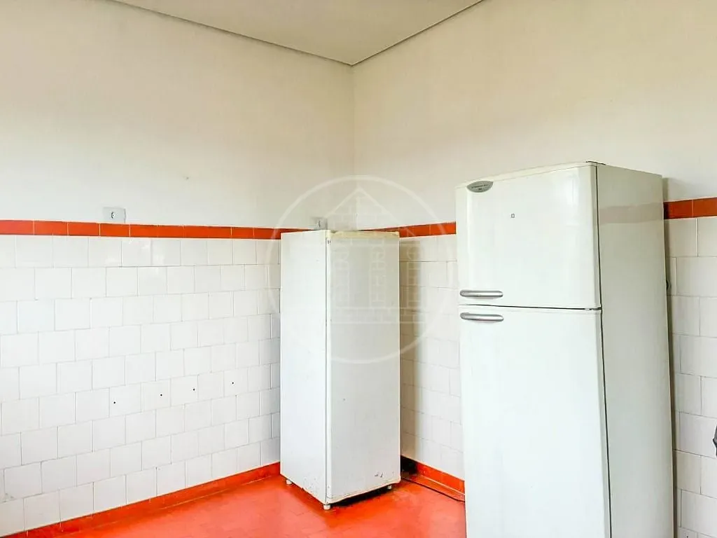 Sobrado, 2 quartos, 150 m² - Foto 29