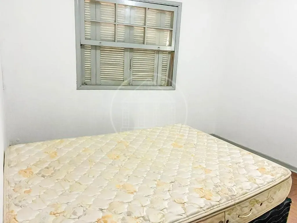 Sobrado, 2 quartos, 150 m² - Foto 16