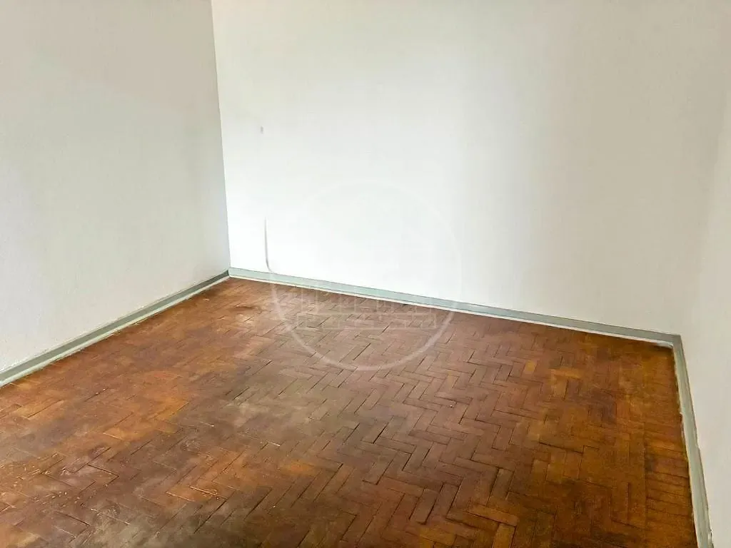 Sobrado, 2 quartos, 150 m² - Foto 17