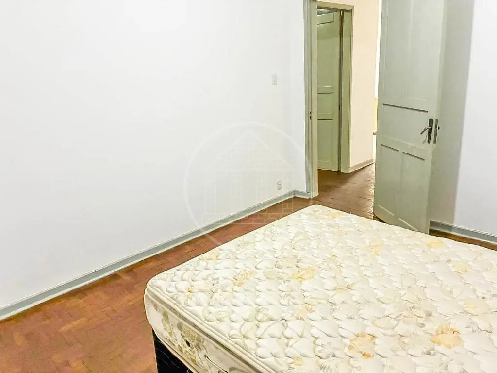 Sobrado, 2 quartos, 150 m² - Foto 15
