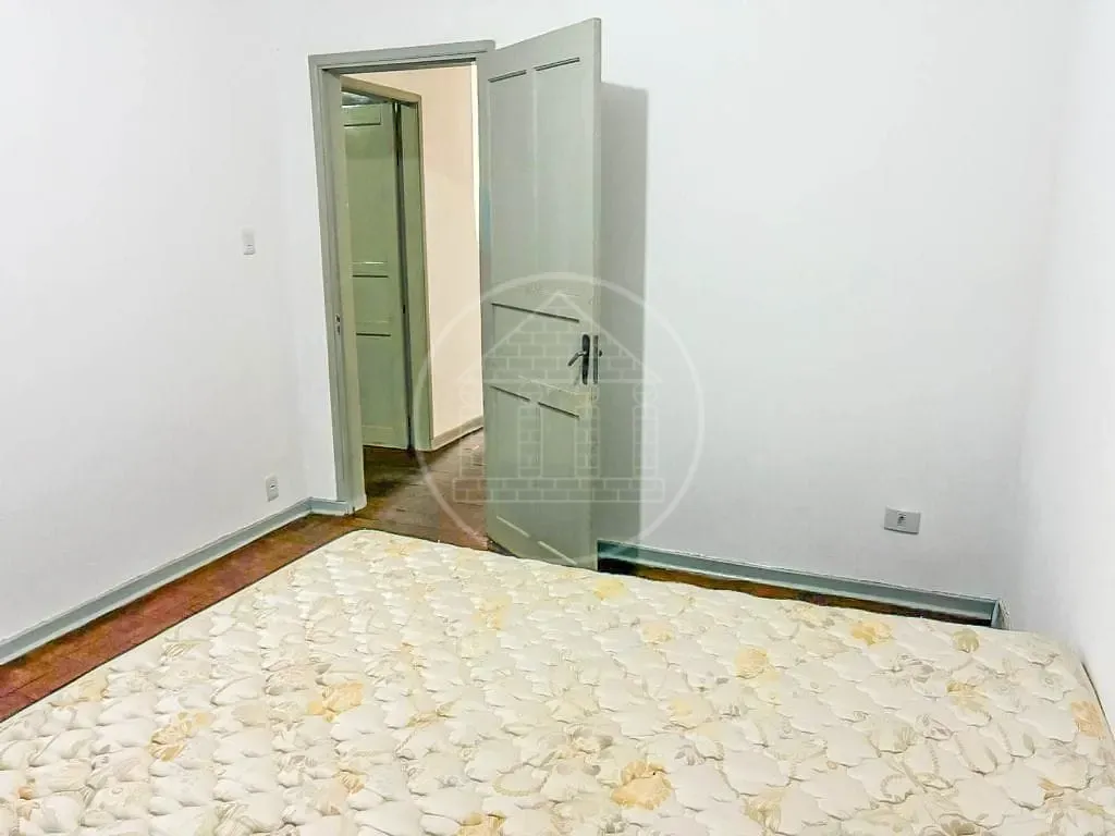 Sobrado, 2 quartos, 150 m² - Foto 18