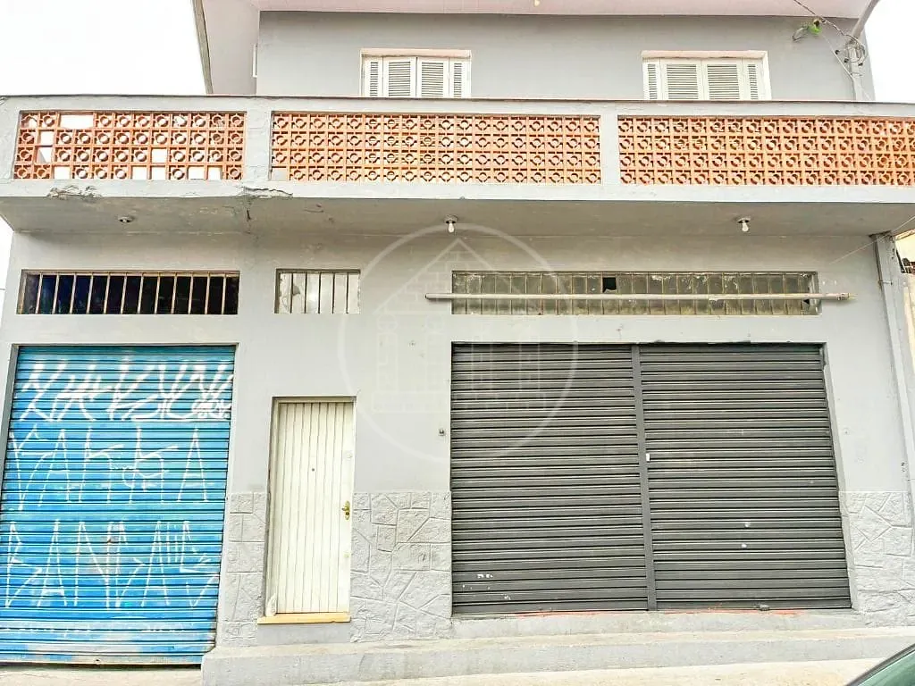 Sobrado, 2 quartos, 150 m² - Foto 32
