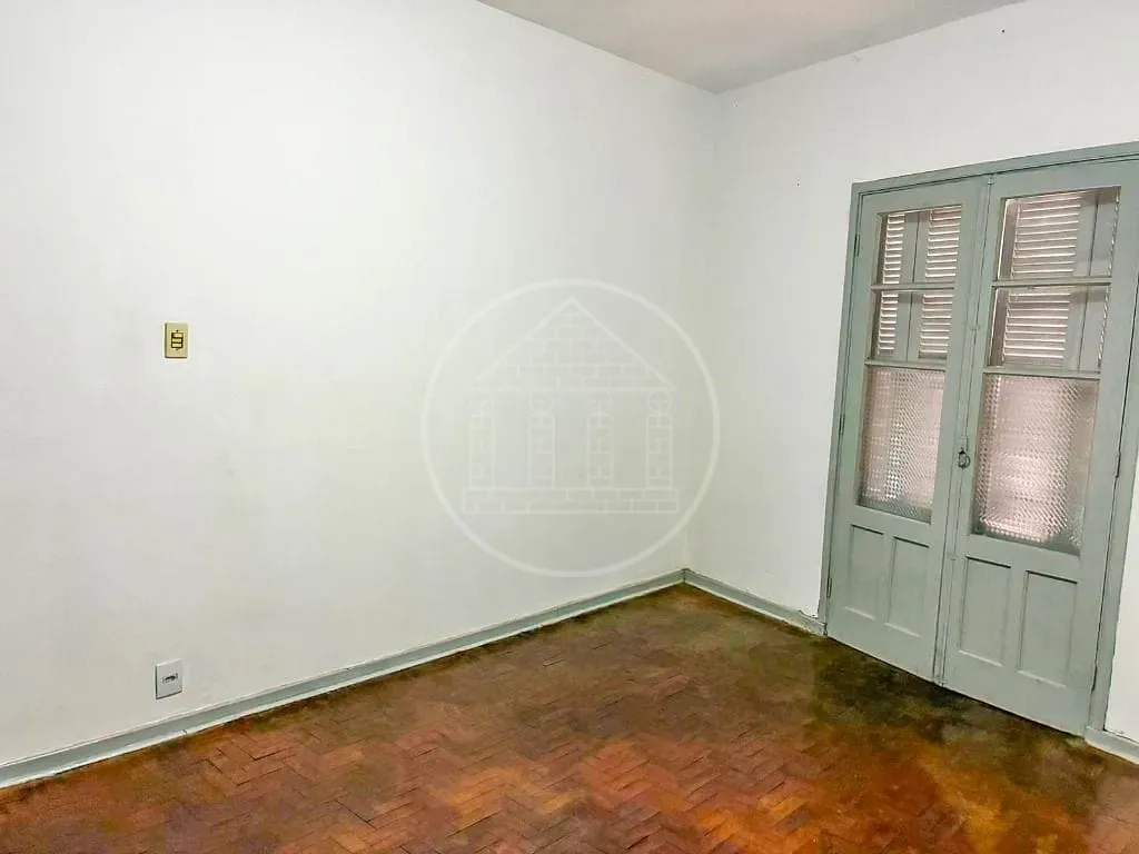 Sobrado, 2 quartos, 150 m² - Foto 12