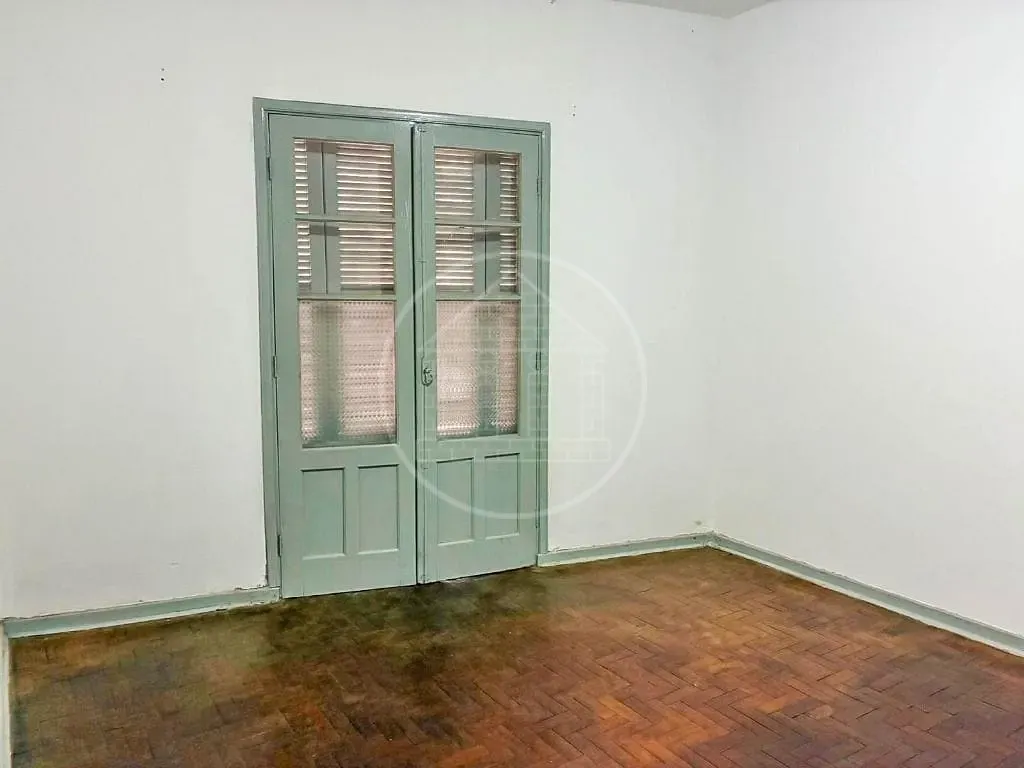 Sobrado, 2 quartos, 150 m² - Foto 13