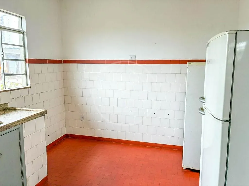 Sobrado, 2 quartos, 150 m² - Foto 28
