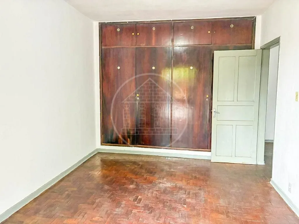 Sobrado, 2 quartos, 150 m² - Foto 8