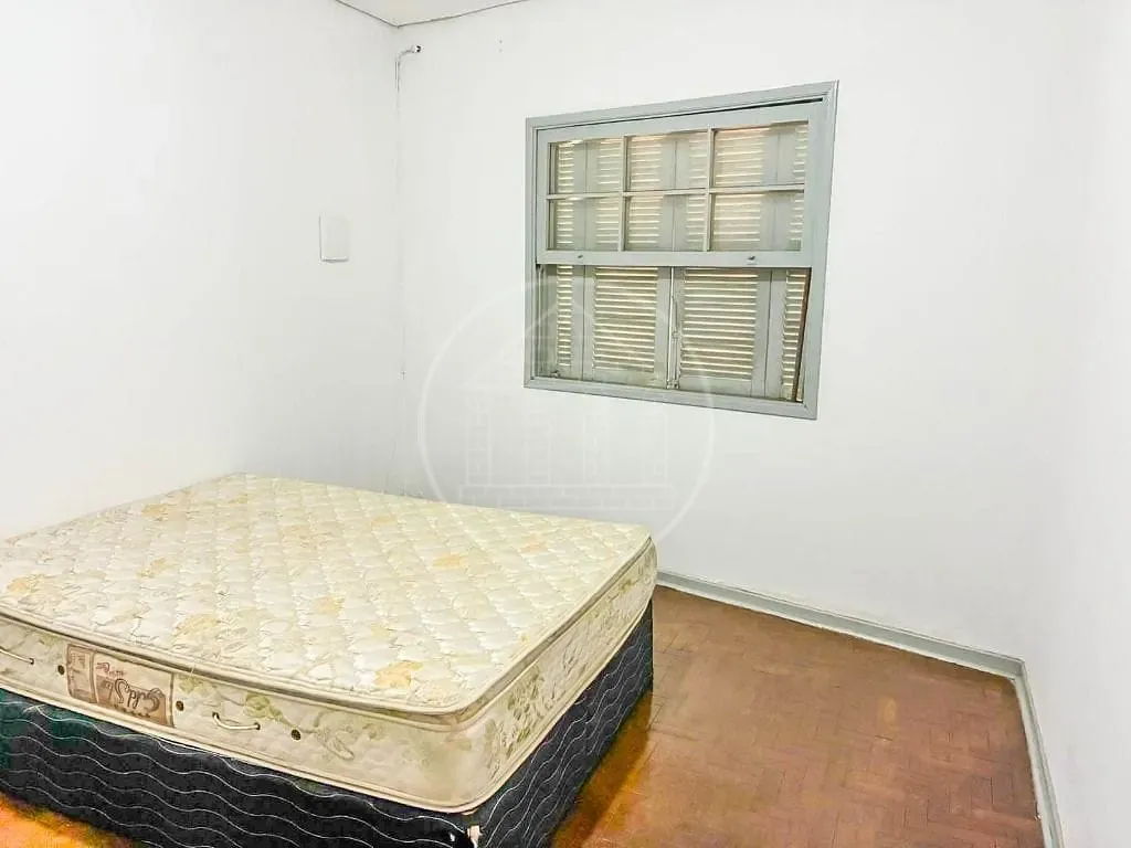 Sobrado, 2 quartos, 150 m² - Foto 14