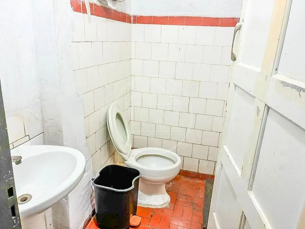 Sobrado, 2 quartos, 150 m² - Foto 6