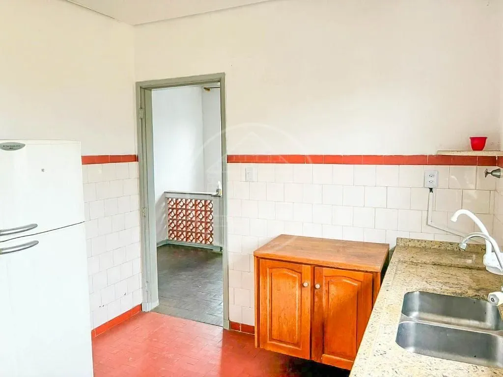 Sobrado, 2 quartos, 150 m² - Foto 25