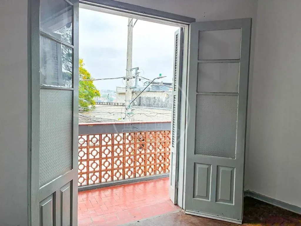 Sobrado, 2 quartos, 150 m² - Foto 10