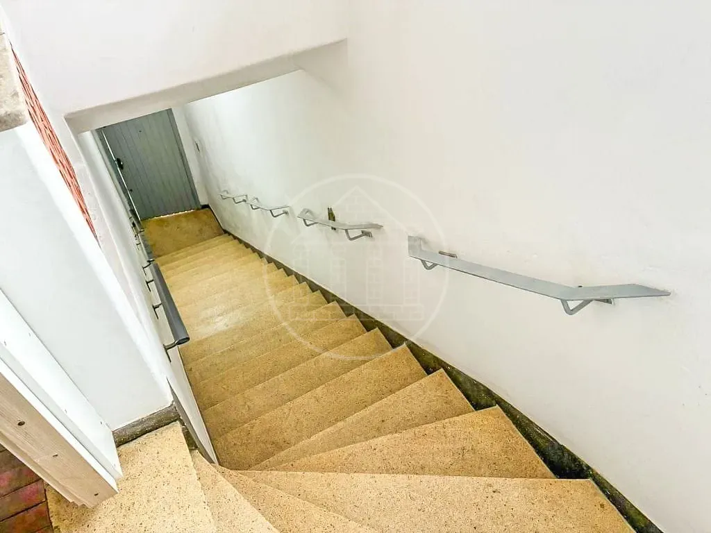 Sobrado, 2 quartos, 150 m² - Foto 30