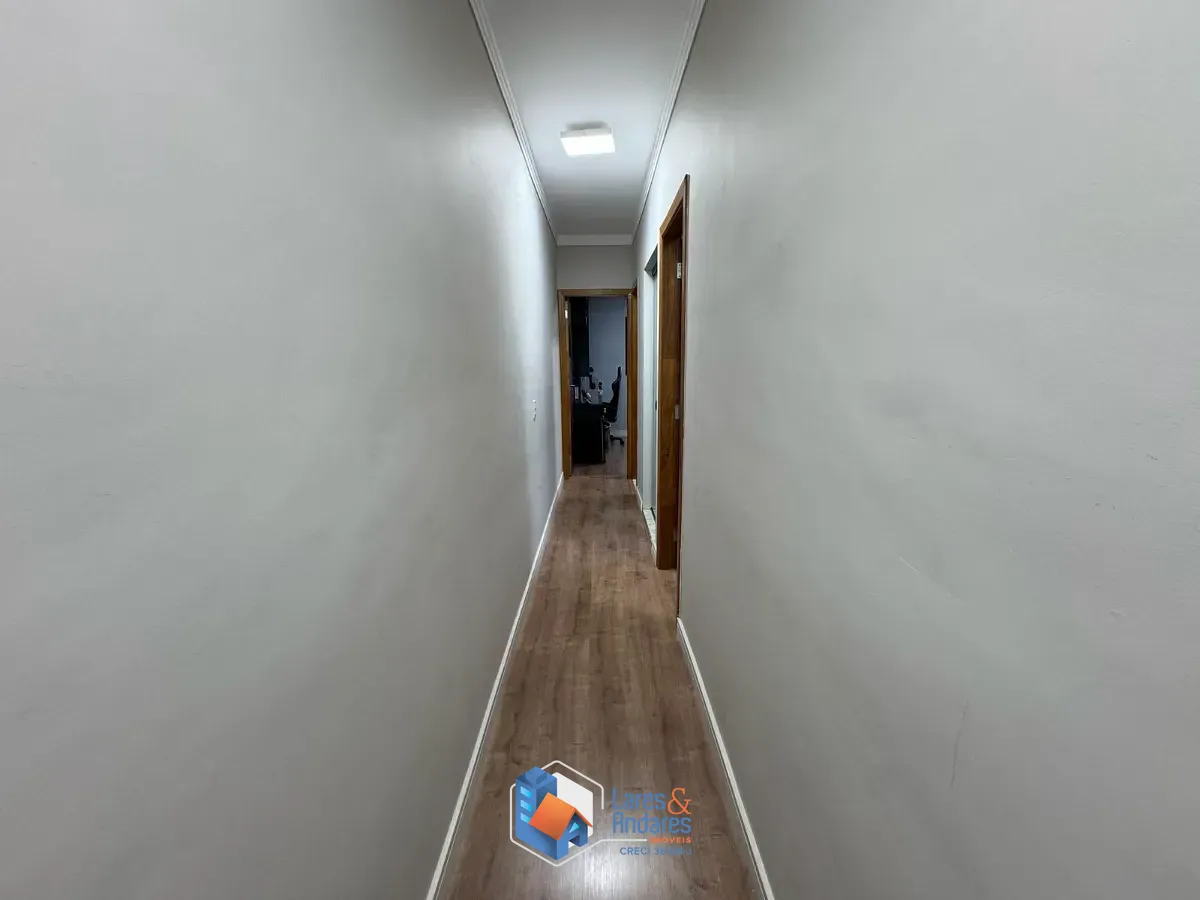 Sobrado, 3 quartos, 15715 m² - Foto 32