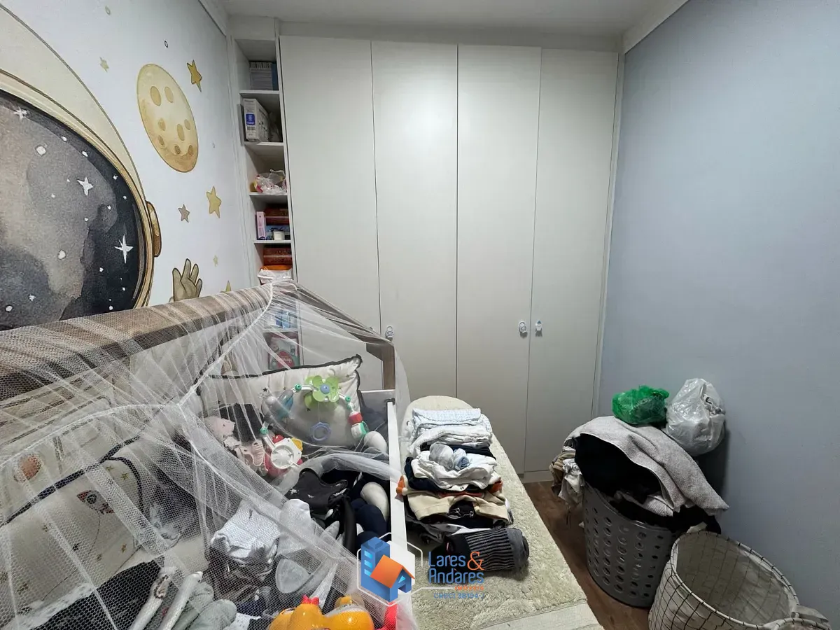 Sobrado, 3 quartos, 15715 m² - Foto 21