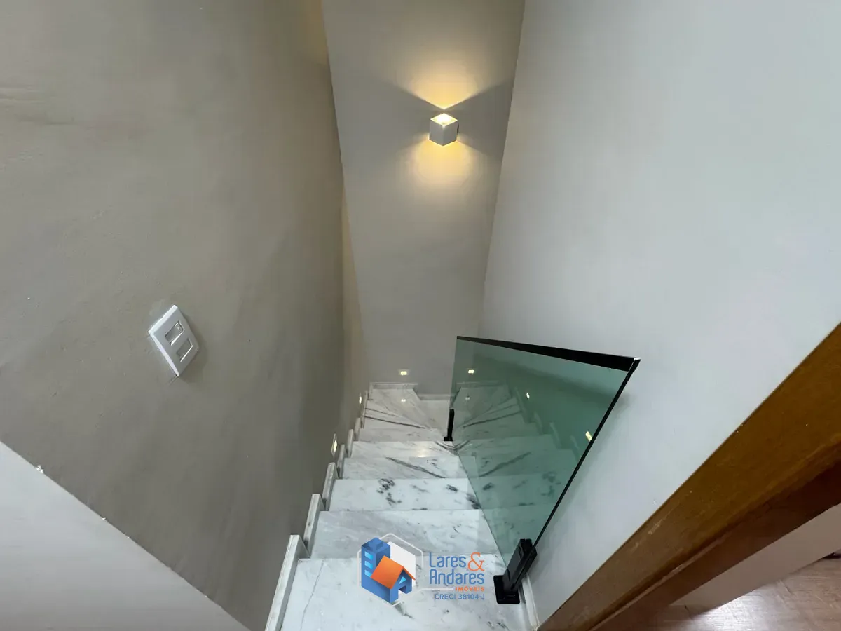 Sobrado, 3 quartos, 15715 m² - Foto 27
