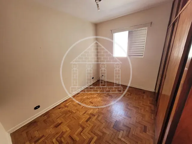 Sobrado com 145m² 3 quartos e 2 banheiros, à venda, no bairro Campo Belo em São Paulo