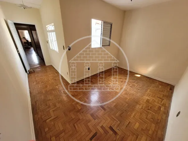 Sobrado com 145m² 3 quartos e 2 banheiros, à venda, no bairro Campo Belo em São Paulo