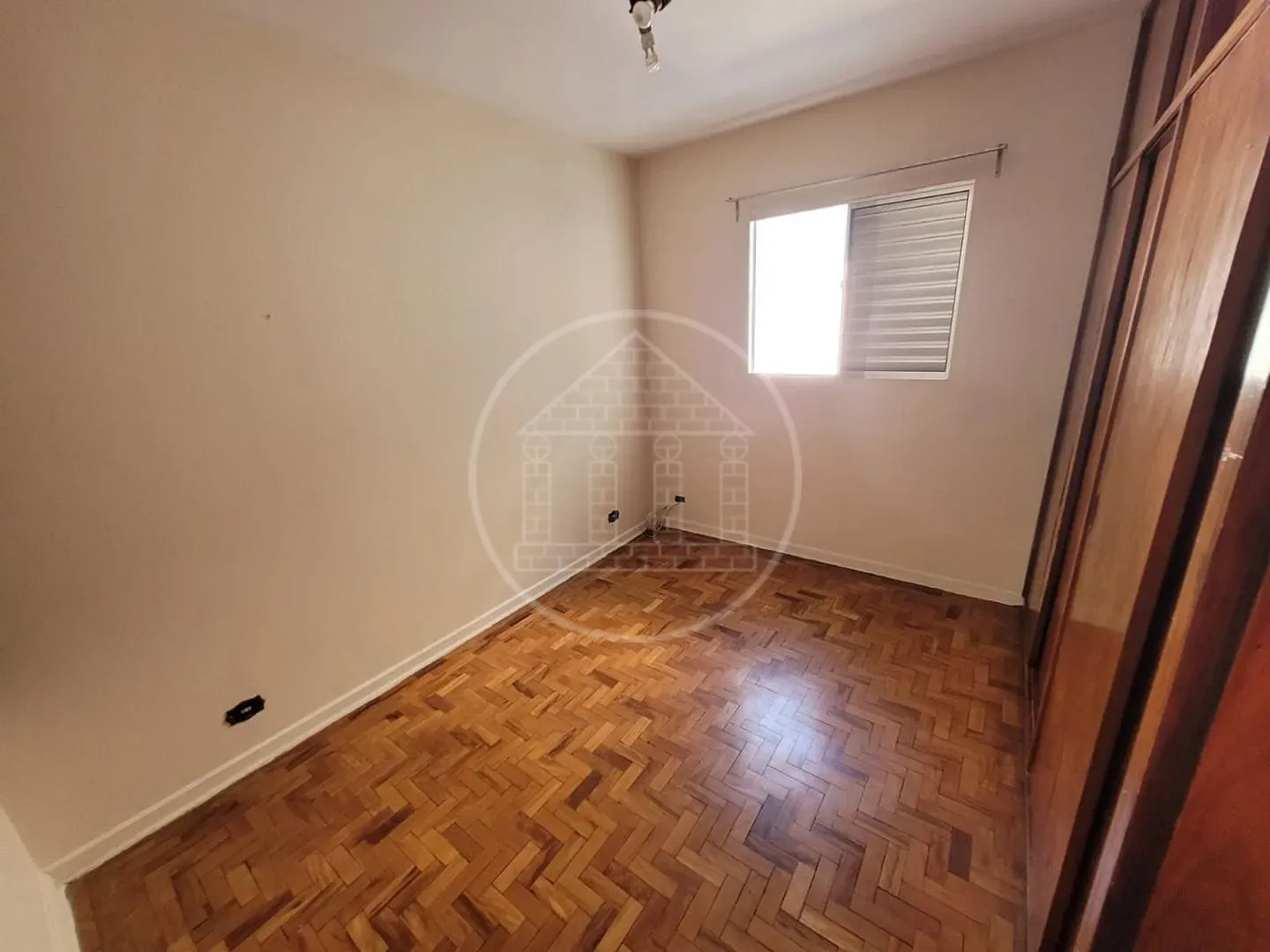 Sobrado, 3 quartos, 145 m² - Foto 5